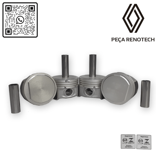 RN 15715R-X RN 15715R-X